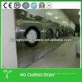 good drum clothes dryer for sale